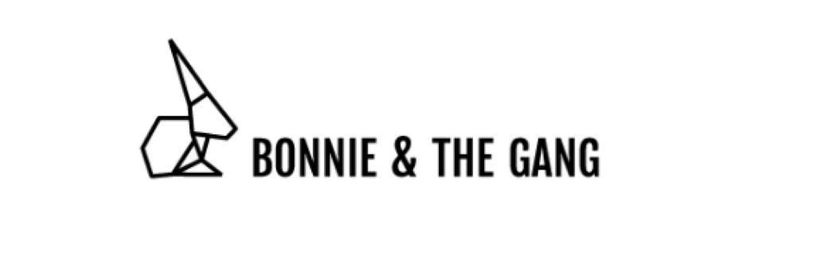 Bonnie & The Gang