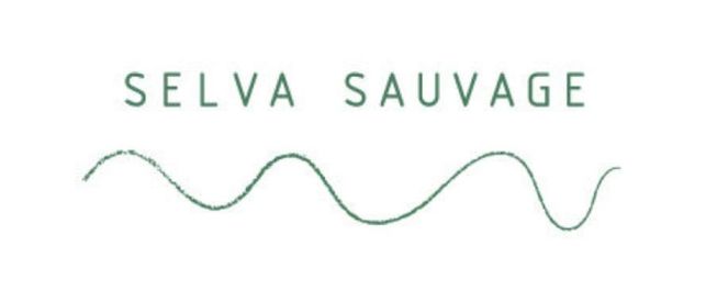 Selva Sauvage